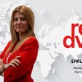 Emilija Babin, Danijela Commerce: Pratimo zahteve potrošača, ali i diktiramo sopstvene trendove