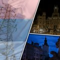 Koja je tajna srpske energetske stabilnosti: Zašto jedino Srbija u regionu nije imala problem sa strujom ovog leta?