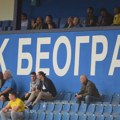 OFK Beograd u blokadi od 2016. godine: “Romantičari” duguju 1,7 miliona evra