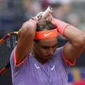 Nadal otkrio zašto se nije ranije penzionisao