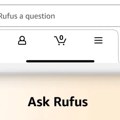 Amazon Rufus lansiran u Evropi