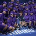 Završni ATP masters u Italiji do 2030. godine