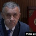 Lider Srpske liste očekuje da će ta stranka izaći na kosovske izbore u februaru