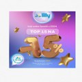 TOP 15 Lilly favorita iz 2024. godine sada su na sjajnom sniženju!