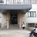 Studenti Medicinskog fakulteta u Nišu najavili blokadu januarskog ispitnog roka