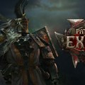 Haos u Path of Exile 2: Igrači ostali bez stotina sati napretka nakon masovnog hakerskog napada