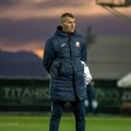 Bratić: Derbi stvara igrače