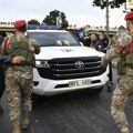 Hitan bezbednosni sastanak u libanu: Nakon napada demonstranata na UNIFIL pozvan Centralni savet