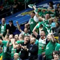 Žalgiris se oglasio: Izdao saopštenje i indirektno odgovorio Zvezdašima - pozvao na akciju