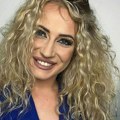 Поново му дала до знања да је НН: Милица окачила ову слику, због овога се сви питају шта поручује Терзи