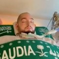 Saudijski princ je 20 godina u komi: Njegov otac ne želi da ga isključi sa aparata, razlog je potresan