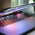 Za 10 meseci izgubljeno više od 3.000 vladinih telefona i laptopova u Velikoj Britaniji