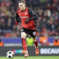 Paket od 250.000.000 evra za Florijana Virca! Ovo ne može da odbije!