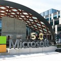 Microsoft počinje da naplaćuje Windows ažuriranje: Poznata i cena