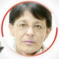 Nečovek