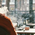 Cigarete ponovo poskupele: Ovo su nove cene