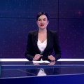 Obućina: Bilo je čik da ne ode, čik da ode… a biće čik da ne raspiše izbore, čik da ih raspiše