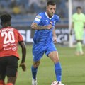 Italija na nogama: Vraća se Sergej Milinković-Savić?