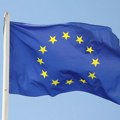 EU zvanično podržala poziv na tridesetodnevni prekid vatre u Ukrajini