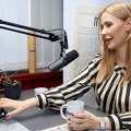 „Partizan” je jednostavno – ljubav