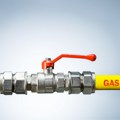 Srbija ugovorila najpovoljniju cenu gasa! Popović: Dogovoreni su i koraci za dalju saradnju