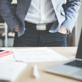 Mladi najčešće biraju karijeru u srednjim i velikim kompanijama