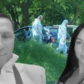 "Vidiš kako si mogla da uživaš sa mnom" Ljubavnik Vladan 20 godina zlostavljao Anu, a onda je ubio: Jezivi zločin u…