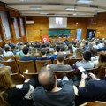 Visoko obrazovanje na testu: Da li će ovogodišnji upis na fakultete da bude bez prijemnog ispita?
