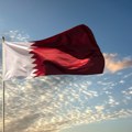 SAD i Katar potpisali sporazume vredne 1,2 biliona dolara