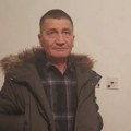 Identifikovan napadač na ekipu N1, MUP podnosi krivičnu prijavu