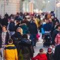 Srpska pala ispod milion stanovnika Demografi upozoravaju: Negativan prirodni priraštaj odneo više ljudi nego rat