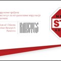 Da li nam je država pod korupcijom