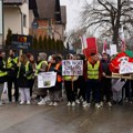 Lokalni izbori u Zaječaru i Kosjeriću: Provera pred generalku