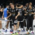 Grobari besni! Partizan objavio cene karata za Dubai, nećete verovati koliko koštaju