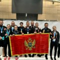 Crna Gora već na koti 12 u Andori, sjajni džudisti…