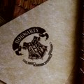Izabrani glumci za novu Harry Potter seriju: Evo ko su novi Hari, Ron i Hermiona