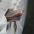 Grejanje u Beogradu će se naplaćivati drugačije: Detaljno objašnjenje