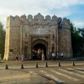 Rimski festival Konstantin Veliki u Nišu: Besplatan spektakl za sve generacije ovog vikenda
