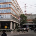 Klanšček: Ko zaista revidira revizore