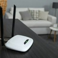 Jednostavan trik za bolji Wi-Fi - potvrdila i nauka
