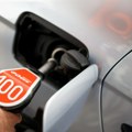 Ovo se čekalo! G-Drive akcija je produžena do 15. Juna Popust 10 din/l na sva G-Drive goriva