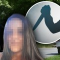 "Ona je, majko, mrtva": Zoran video Snežanu da kosi, pa se vratio po nož i izbo je 26 puta: Godišnjica svirepog ubistva u…