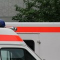 Majka i dete iz Srbije stradali u teškoj nesreći kod Nikšića