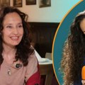 Ivana Žigon: Ko jednom zagrli Rusiju, Srbija mu je – svetinja /video/