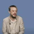 Preminuo hrvatski džez-pijanista Matija Dedić