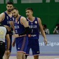Ristić u Kavasakiju