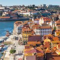Evropska putovanja koja menjaju pogled na svet