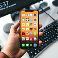 Kako blokirati reklame na mobilnom telefonu? Posle ovoga više se nikad neće pojavljivati
