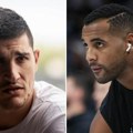"Fantastičan u derbijima, bolji nego Brendon Dejvis": Trener Partizana nahvalio Srbina, Nikola je veliki igrač