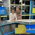 Jutro SK: Žrebovi za evro-kupove, SP klubova, KLS i još ponešto